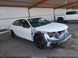 Honda Civic Hybrid Sport/Sport Touring 2HGFE4F88SH333966 снимка