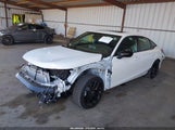 Honda Civic Hybrid Sport/Sport Touring 2HGFE4F88SH333966 снимка