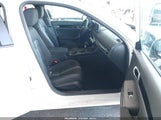 Honda Civic Hybrid Sport/Sport Touring 2HGFE4F88SH333966 снимка