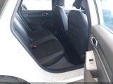 Honda Civic Hybrid Sport/Sport Touring 2HGFE4F88SH333966 fotografie
