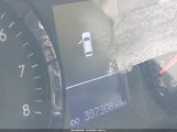TOYOTA SIENNA LE 8 PASSENGER 5TDKK3DC9FS618254 снимка