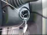 CHEVROLET CAPTIVA SPORT 2LS 3GNAL2EKXCS556242 снимка