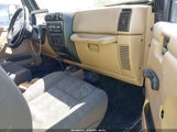 JEEP WRANGLER SE 1J4FY29P5WP793305 снимка