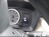 Toyota Corolla Le 5YFEPMAE5NP321287 снимка