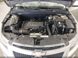 Chevrolet Cruze 2Lt 1G1PG5SC2C7116626 снимка
