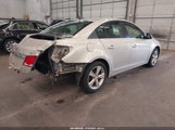 Chevrolet Cruze 2Lt 1G1PG5SC2C7116626 снимка