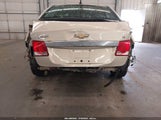 Chevrolet Cruze 2Lt 1G1PG5SC2C7116626 снимка