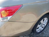 HONDA ACCORD 3.5 EX-L 5KBCP3F80AB006022 снимка