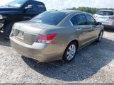 HONDA ACCORD 3.5 EX-L 5KBCP3F80AB006022 снимка