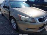 HONDA ACCORD 3.5 EX-L 5KBCP3F80AB006022 снимка