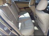 HONDA ACCORD 3.5 EX-L 5KBCP3F80AB006022 снимка