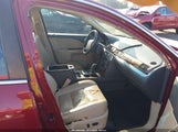 Ford Taurus Limited 1FAHP25W38G103543 снимка