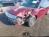 Ford Taurus Limited 1FAHP25W38G103543 снимка