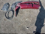 Ford Taurus Limited 1FAHP25W38G103543 снимка