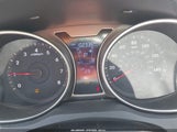 Hyundai Veloster Base W/Gray KMHTC6AD5DU113297 снимка