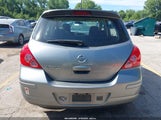 NISSAN VERSA 1.8S 3N1BC13E49L409540 снимка