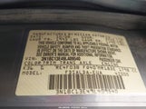 NISSAN VERSA 1.8S 3N1BC13E49L409540 снимка