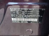 TOYOTA RAV4 LE 2T3BFREV5HW615523 снимка