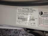 FORD FUSION SE 3FAHP0HA4BR259840 снимка