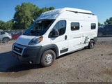 Miniaturka zdjęcia 2