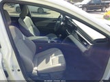 Toyota Camry Se 4T1DAACKXSU575599 снимка