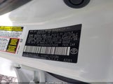 Toyota Camry Se 4T1DAACKXSU575599 снимка