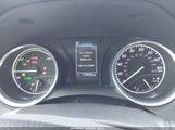 Toyota Camry Hybrid Se 4T1B21HK6JU503925 снимка