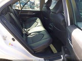 Toyota Camry Hybrid Se 4T1B21HK6JU503925 снимка
