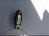 Nissan Altima 2.5 S 1N4AL21E49N402160 photo
