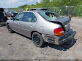 NISSAN ALTIMA GLE/GXE/SE/SE-L/XE 1N4DL01D9XC118203 photo
