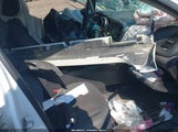 Kia Optima Lx 5XXGM4A78FG488238 снимка