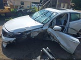Kia Optima Lx 5XXGM4A78FG488238 снимка