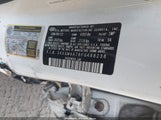Kia Optima Lx 5XXGM4A78FG488238 снимка