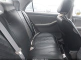 TOYOTA COROLLA CE 2T1BR32E55C331954 снимка
