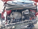KIA SORENTO LX 5XYKT3A65EG512942 снимка