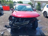 KIA SORENTO LX 5XYKT3A65EG512942 снимка