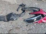 KIA SORENTO LX 5XYKT3A65EG512942 снимка