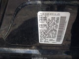 NISSAN ROGUE S JN8AS5MV3CW703051 снимка
