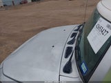 Toyota Fj Cruiser JTEBU11F870089943 photo