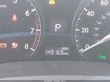 Lexus Rx 350 2T2ZK1BAXEC140160 снимка