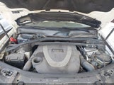 MERCEDES-BENZ GL 450 4MATIC 4JGBF7BEXBA636166 снимка