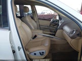 MERCEDES-BENZ GL 450 4MATIC 4JGBF7BEXBA636166 снимка