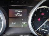 MERCEDES-BENZ GL 450 4MATIC 4JGBF7BEXBA636166 снимка