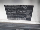 MERCEDES-BENZ GL 450 4MATIC 4JGBF7BEXBA636166 снимка