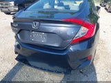 HONDA CIVIC LX 2HGFC2F65KH508764 снимка