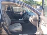 HONDA CIVIC LX 2HGFC2F65KH508764 снимка