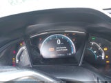 HONDA CIVIC LX 2HGFC2F65KH508764 снимка