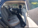HONDA CIVIC LX 2HGFC2F65KH508764 снимка