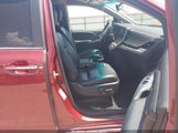 TOYOTA SIENNA SE 8 PASSENGER 5TDXK3DC1FS626855 photo