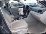 Volkswagen Passat 2.0L Tdi Se 1VWBN7A35DC126061 fotografie